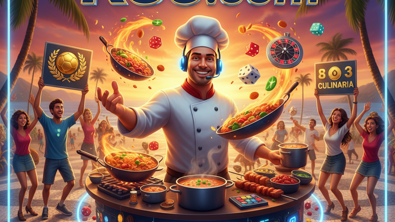 Operadora de atendimento ao cliente