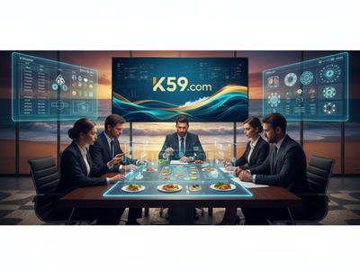 Selo de Análise Verificada K59